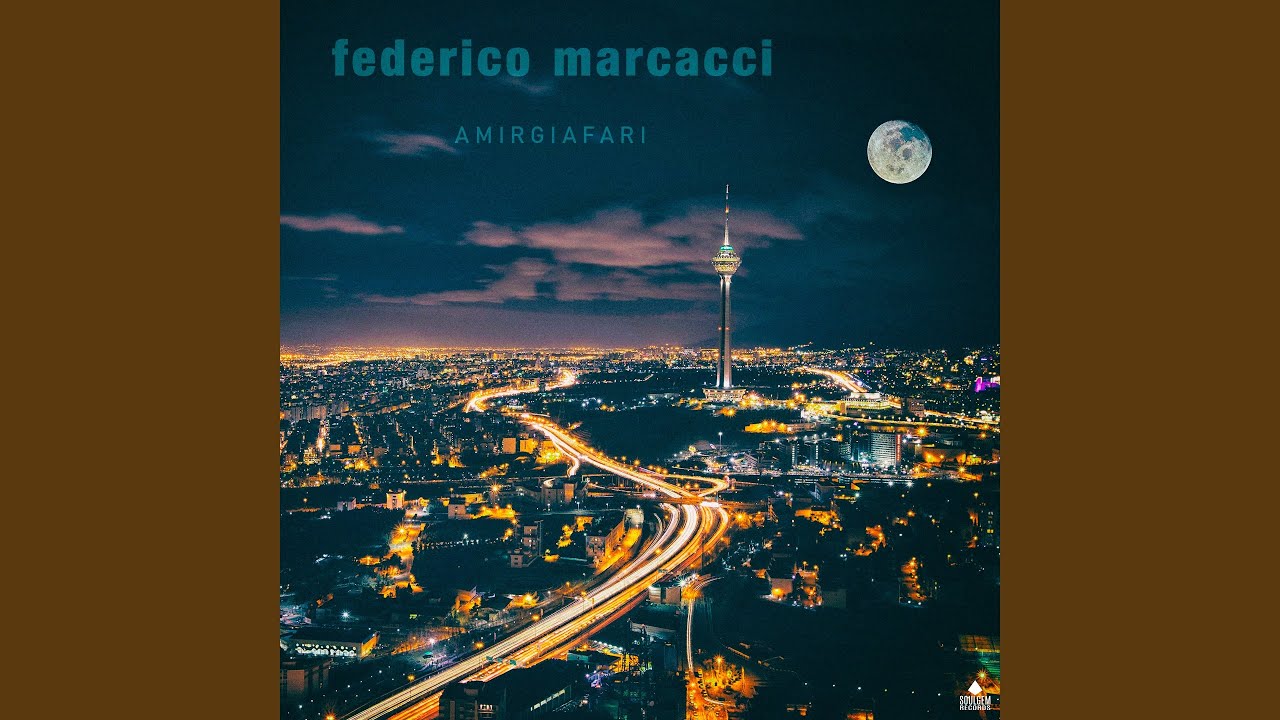 Amirgiafari