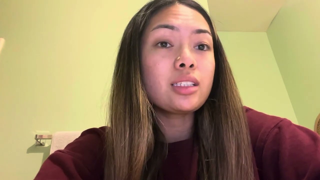 Video Response