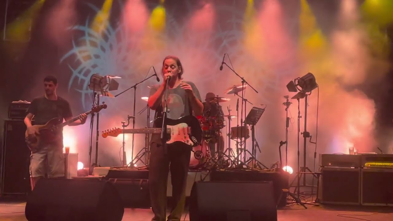 Duman - Yürek