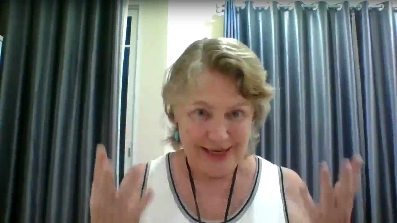 Что нам принесла Огненная Лошадь?!Влетаем в прекрасный новый год жизни!!!