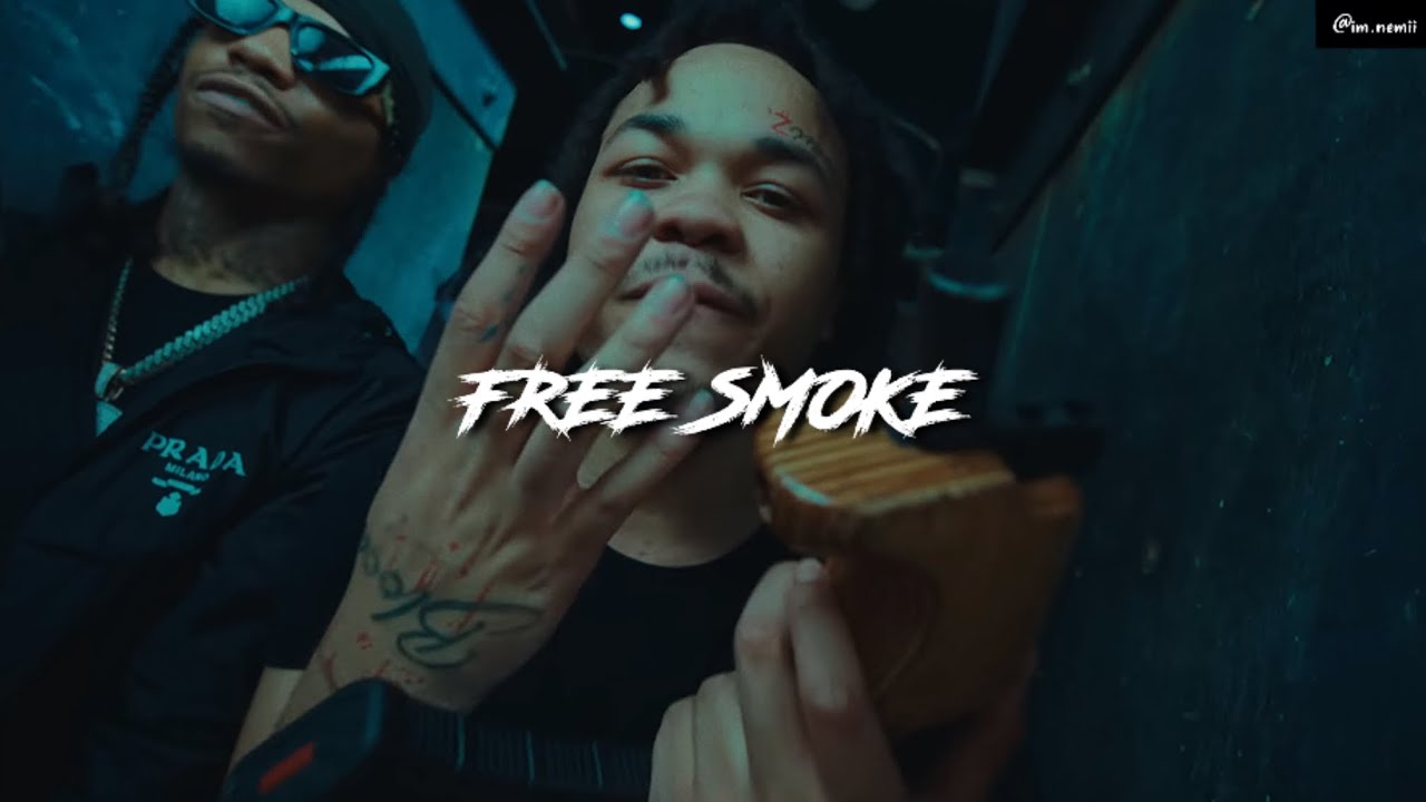 [Hard] Bloodhound Q50 Type Beat 2024 - 