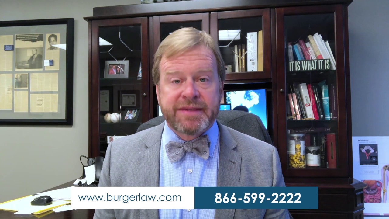 Do I Need to Hire a Medical Malpractice Lawyer?