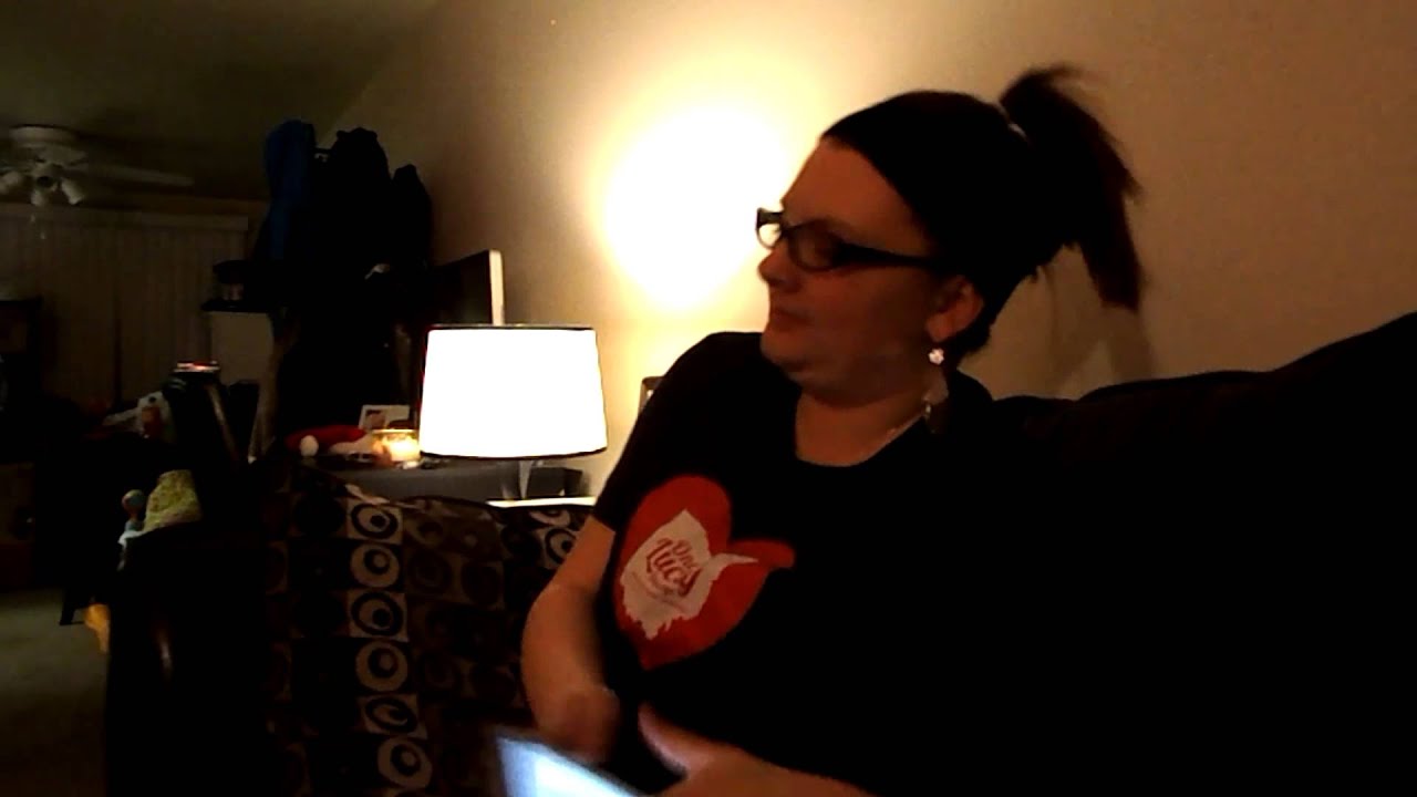 It's Gonna Be Ok... (Battlefield 4 Skit)