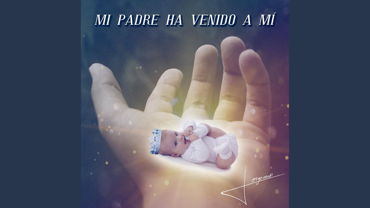LL&Eacute;NAME M&Aacute;S DE TI