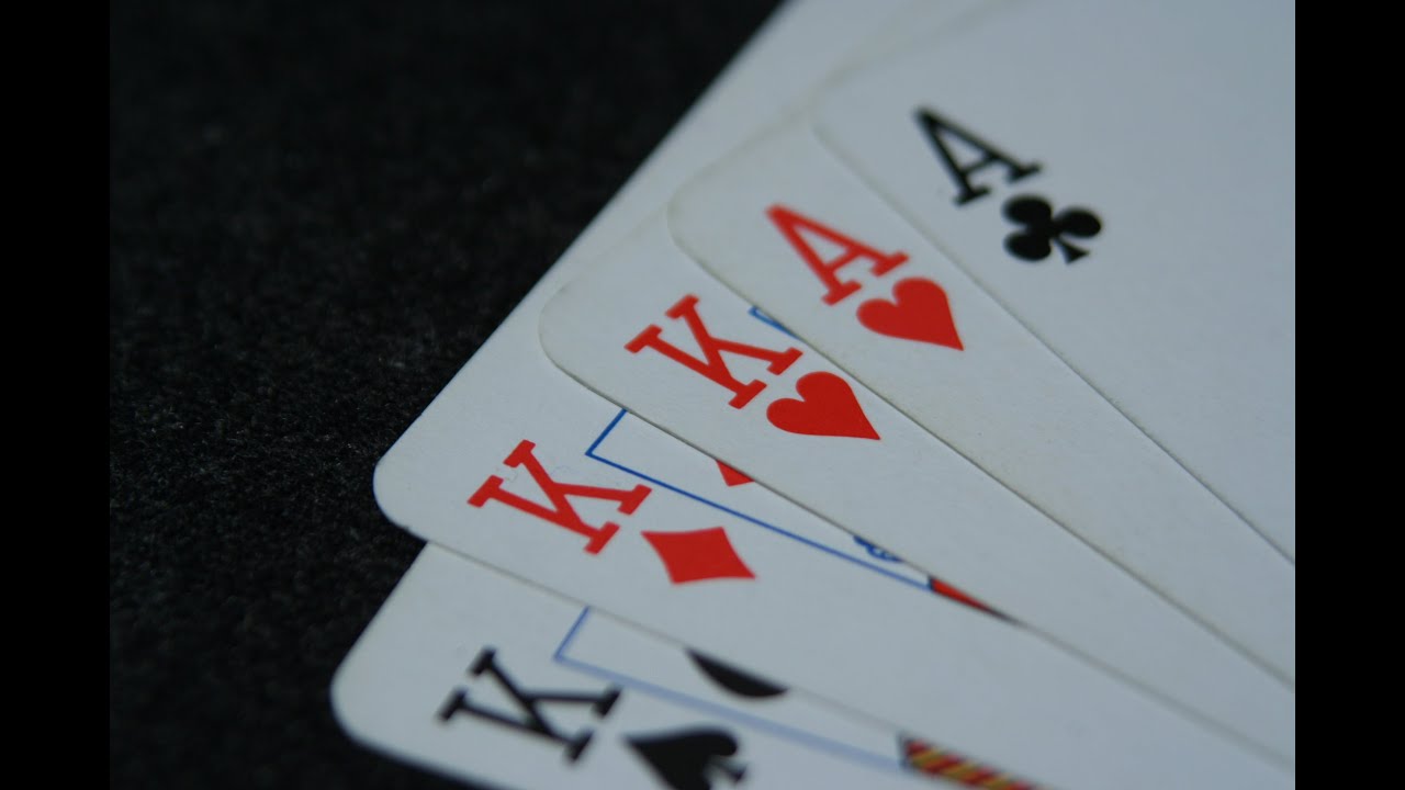 PokerStrategy-How To Get A FREE $50 Bankroll While You Learn