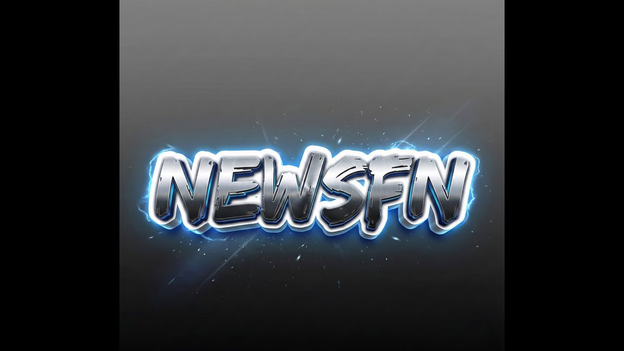 New Years Eve Live