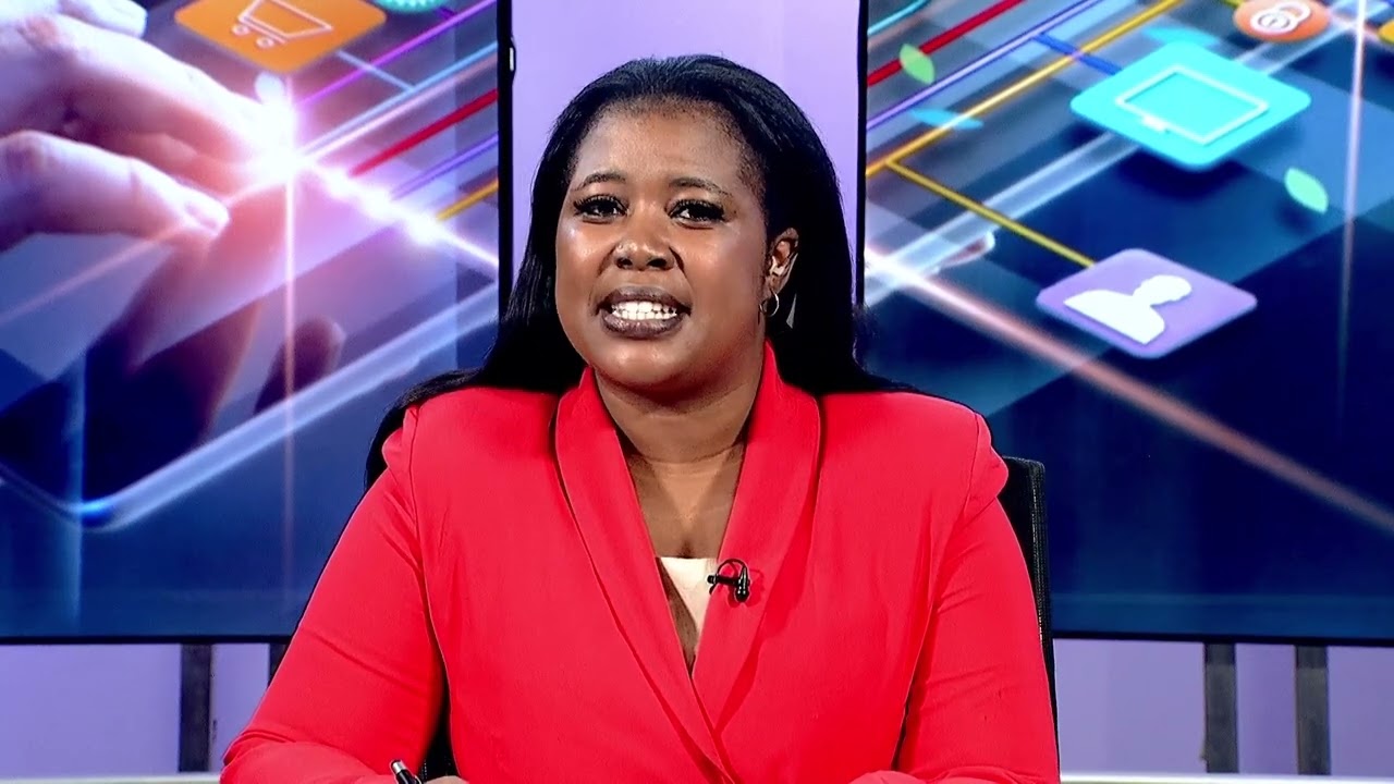WATCH: JSE and Western Cape Government collaboration marks three years of advancing SME Growth