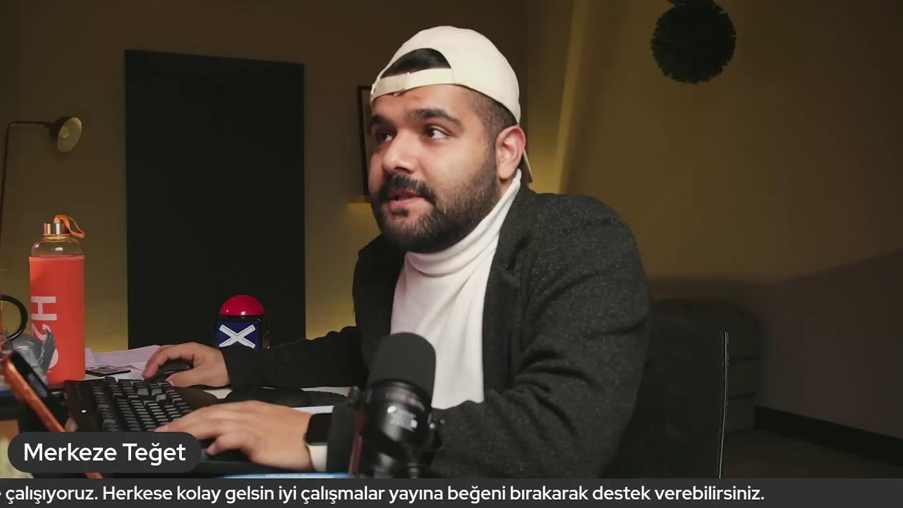 (YKS ye 140 GÜN DAHA VAR) Beraber Ders Çalışıyoruz. Pomodoro ❤️ | ZEDUVA SINIFI Sanal Kütüphane