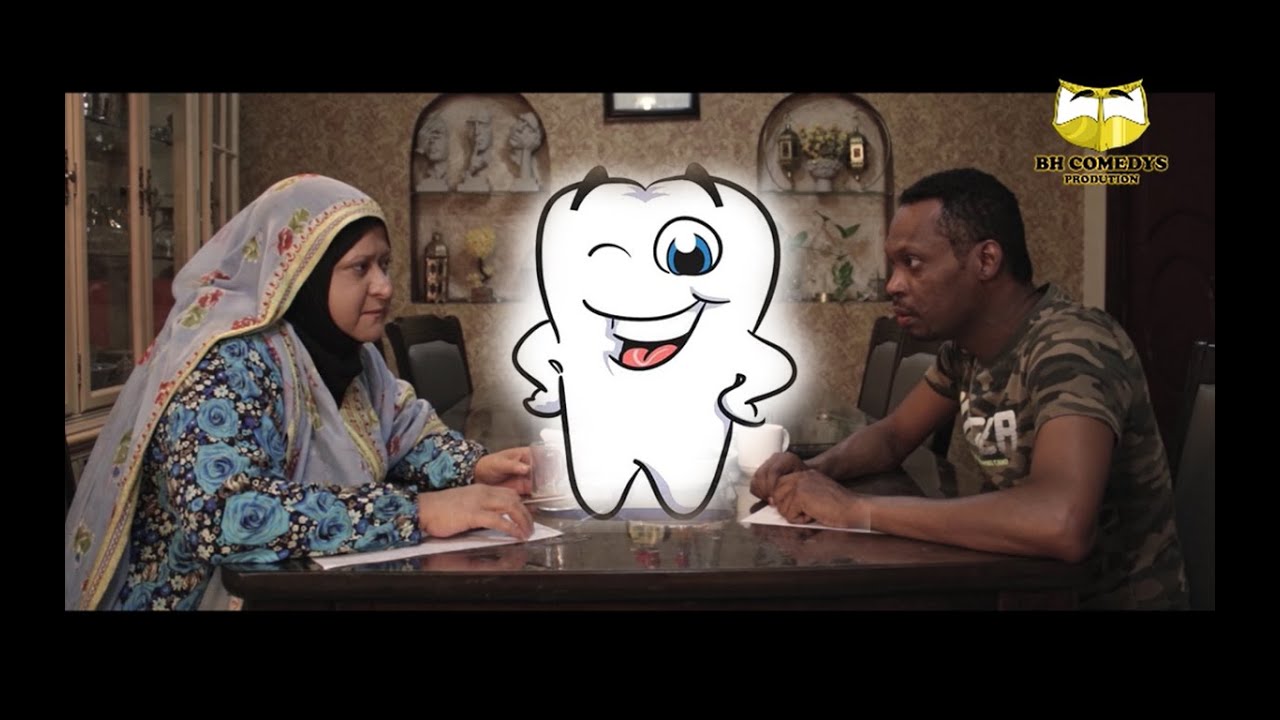 ليفوتكم حلقة ( اللعبة ) ههههههههههه من حساب الانستقرام @bh_comedys_prodution