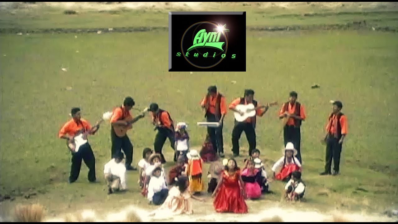 JAYAMARA - 