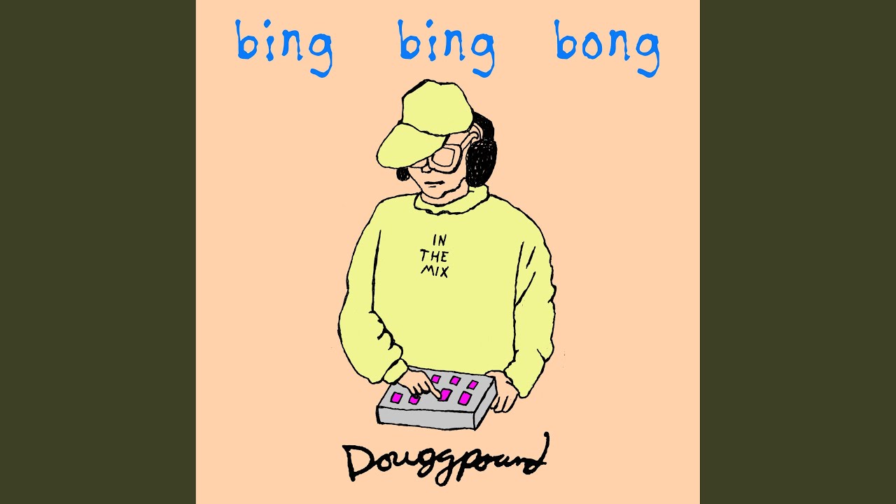 Bing Bing Bong