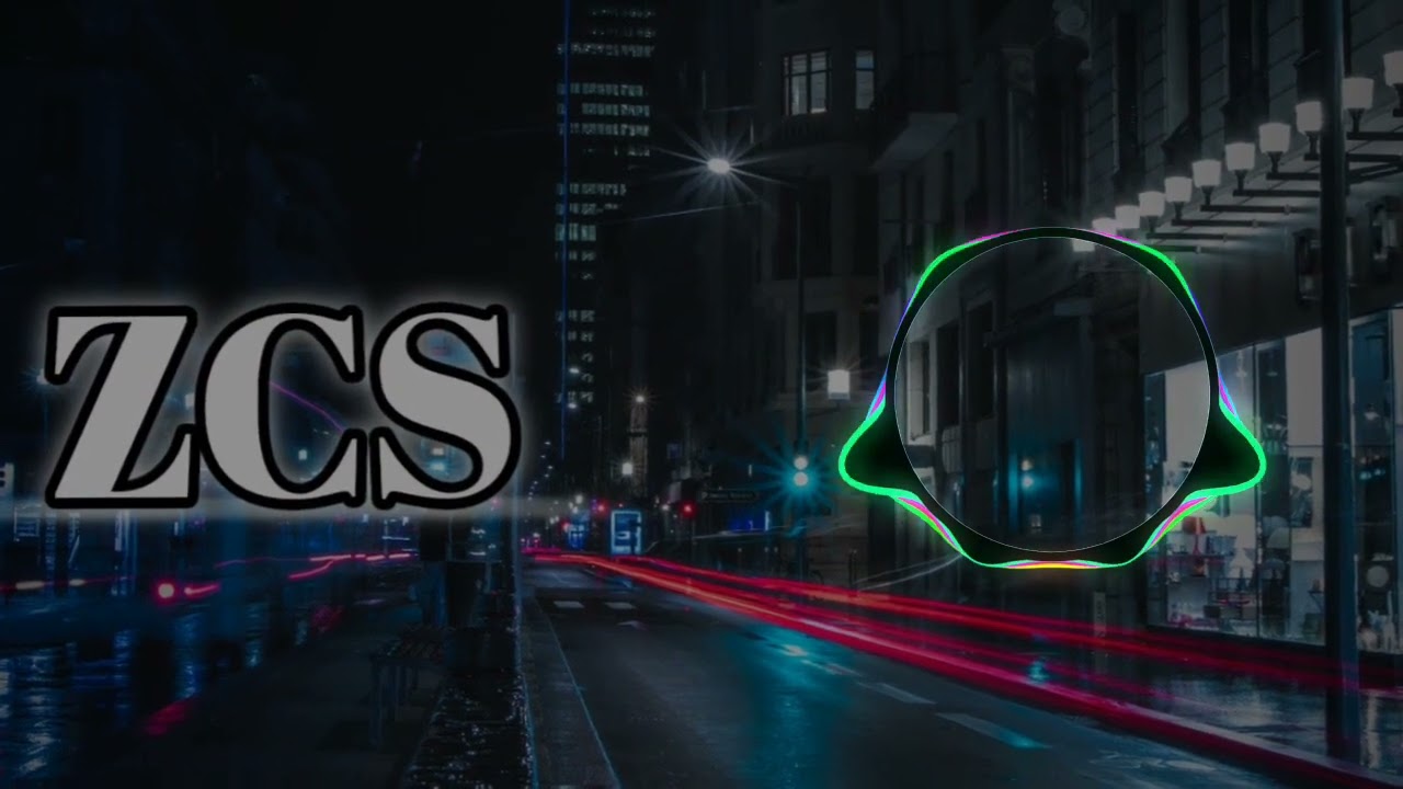 [ZCS] - Cajama - You Did Me Wrong [NCS Release]