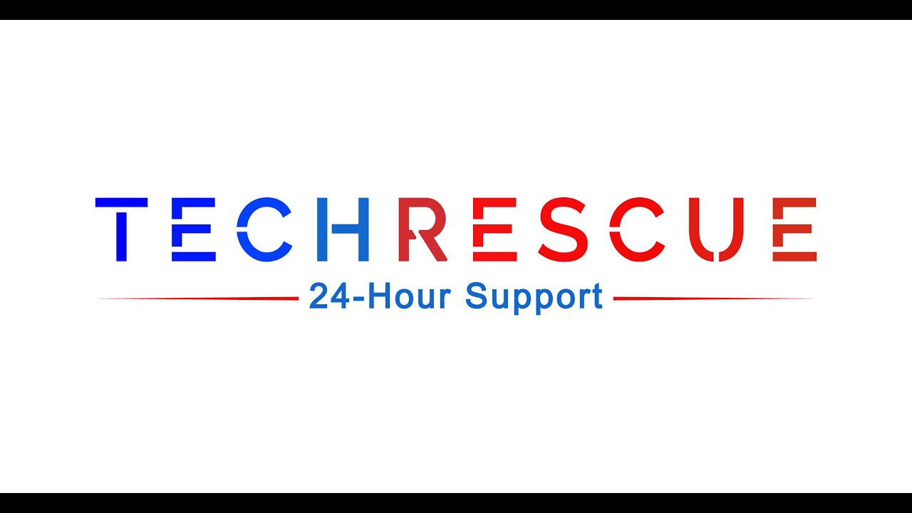 TechRescue Llc