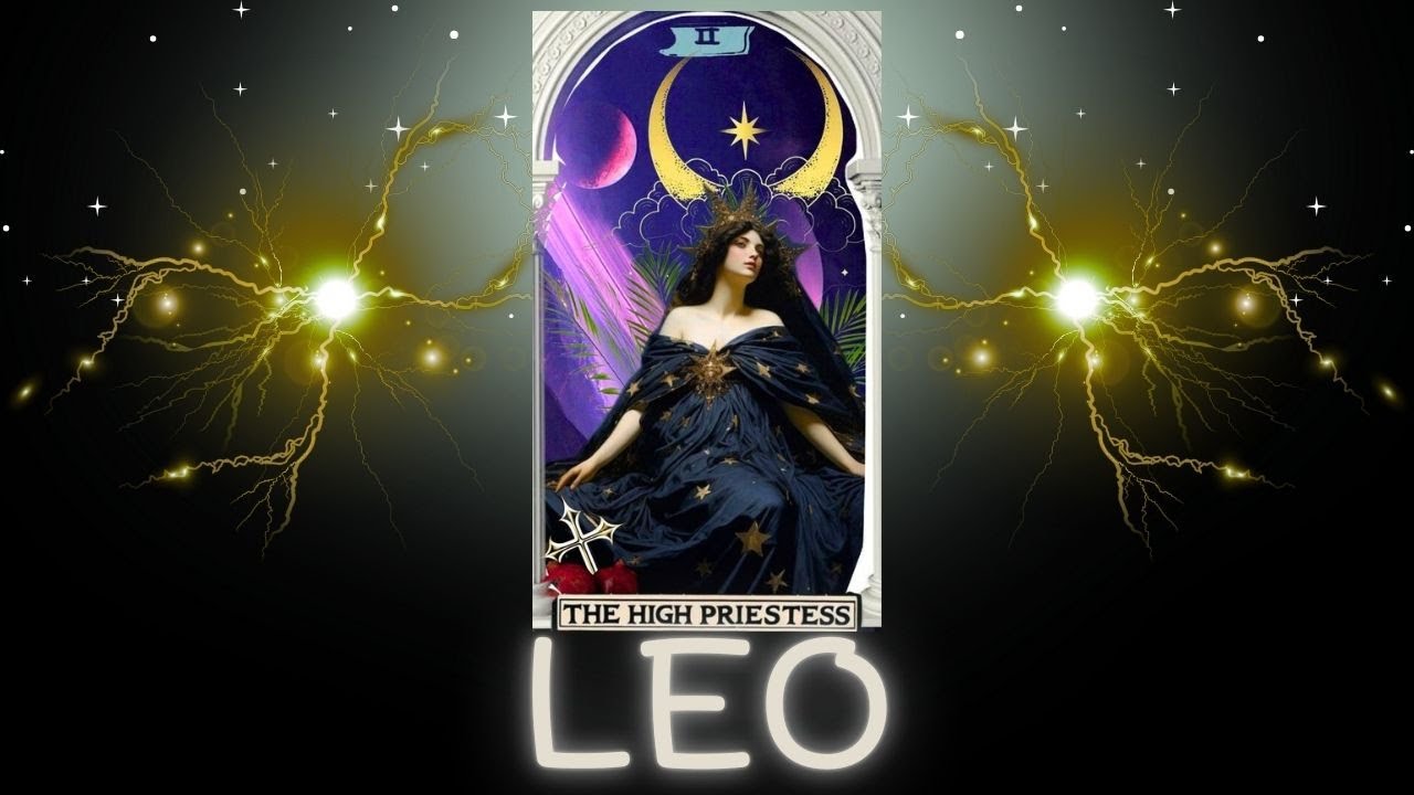 LEO THIS IS NOT A DREAM ‼️😱 ON THURSDAY THE 29TH YOUR LIFE EXPLODES🔮 JANUARY 2026 TAROT