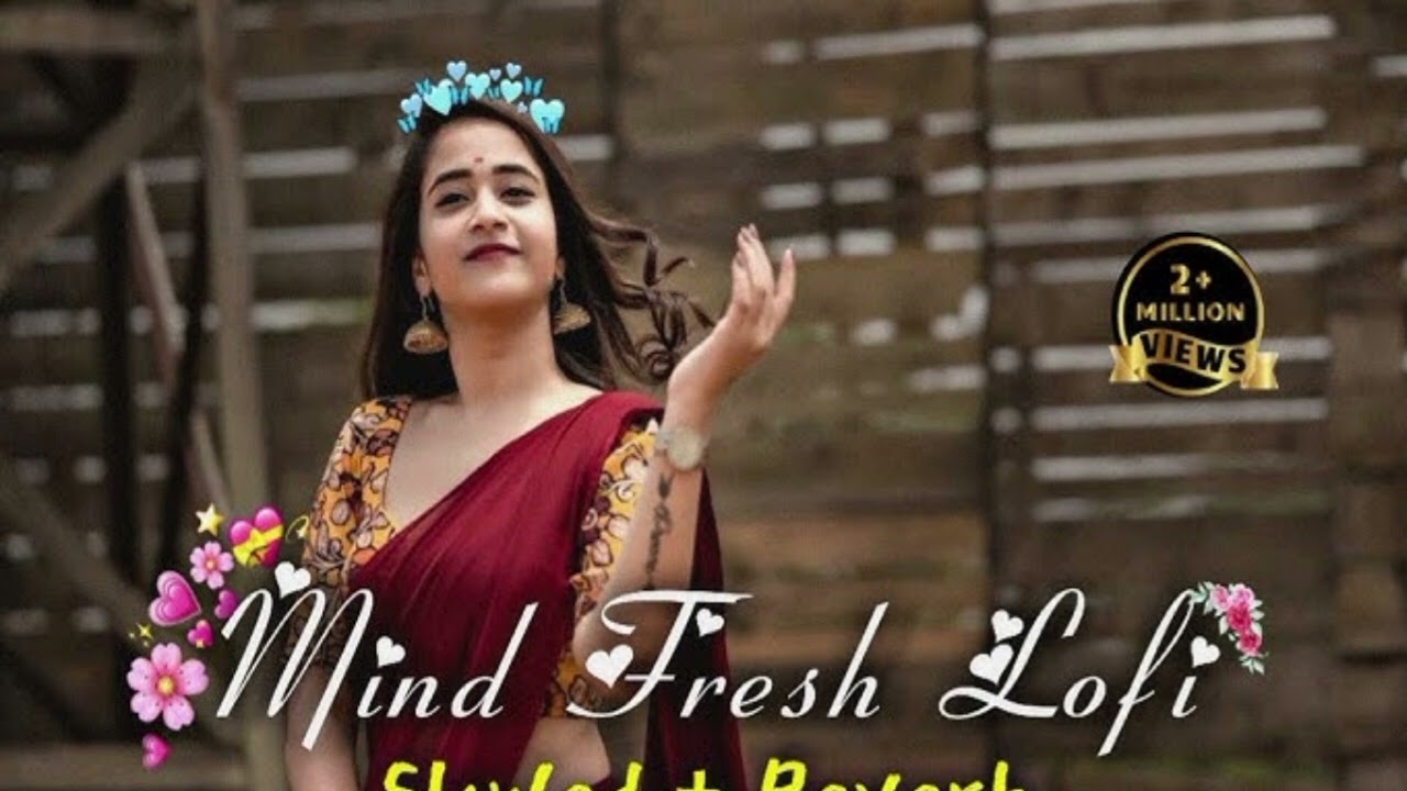 Feeling Of Love Mashup | Arijit Singh Songs | Best Mashup Of Arijit Singh Songs , Jubin N...