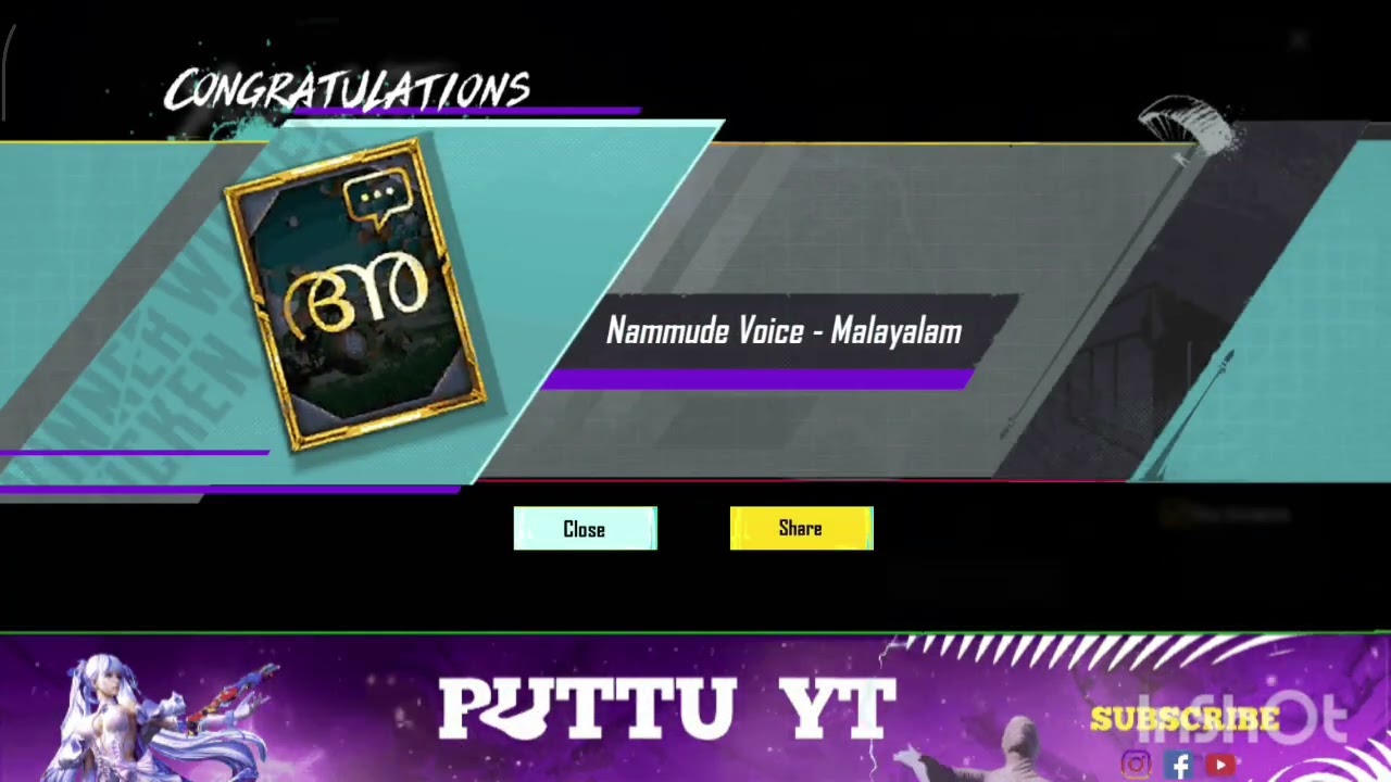 Luckiest crete opening for ever #creteopening #bgmi #pubg #jonathan 