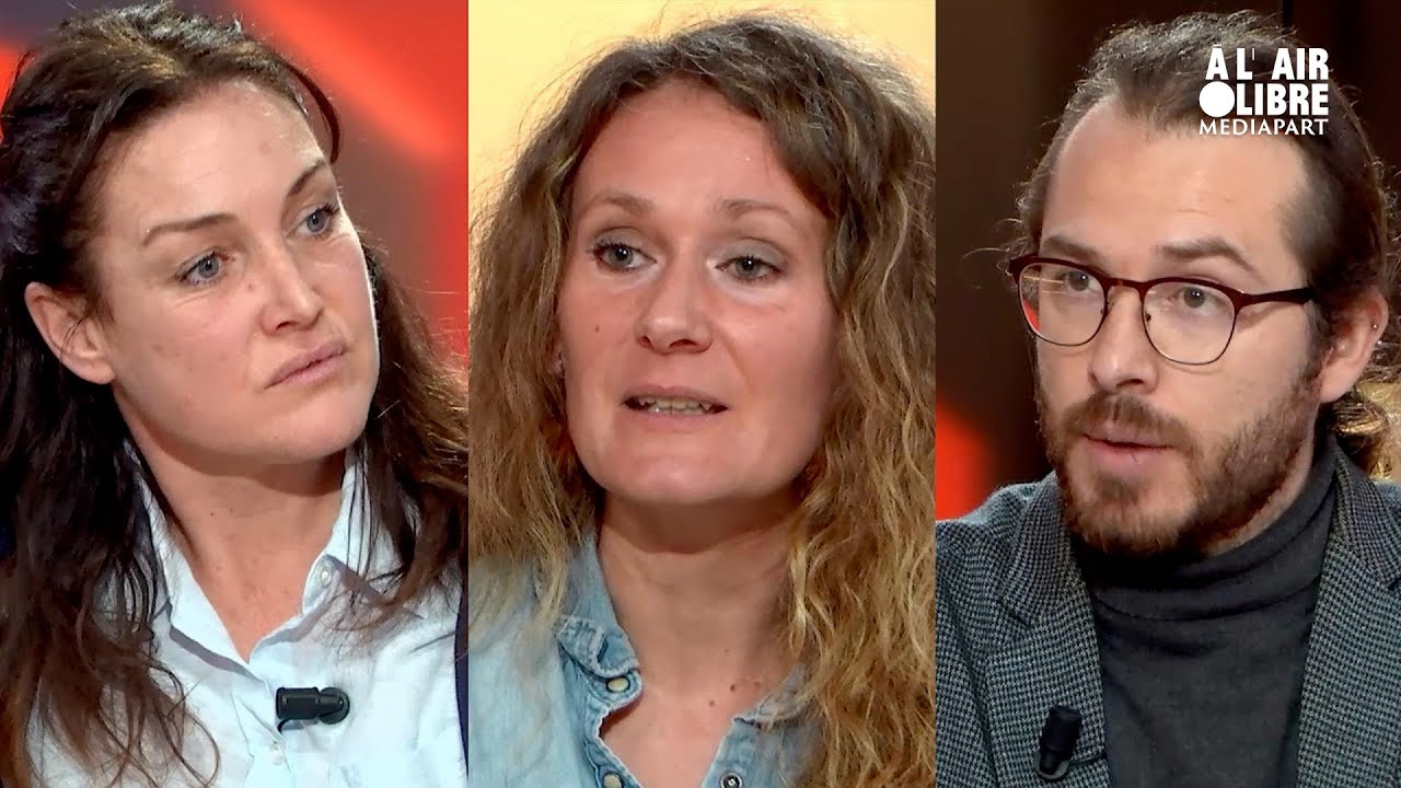 Morts aux urgences : « Les patients sont des marchandises »