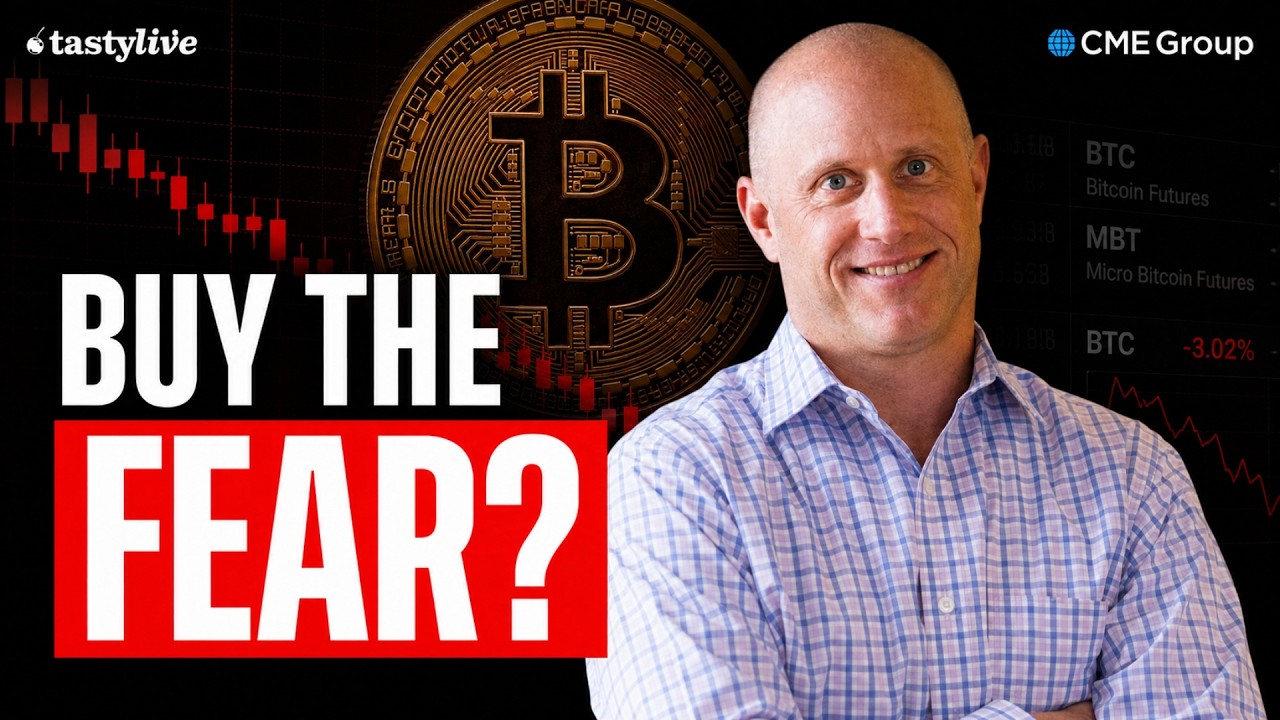 Bitcoin Futures vs ETFs vs Spot: What Actually Makes Sense