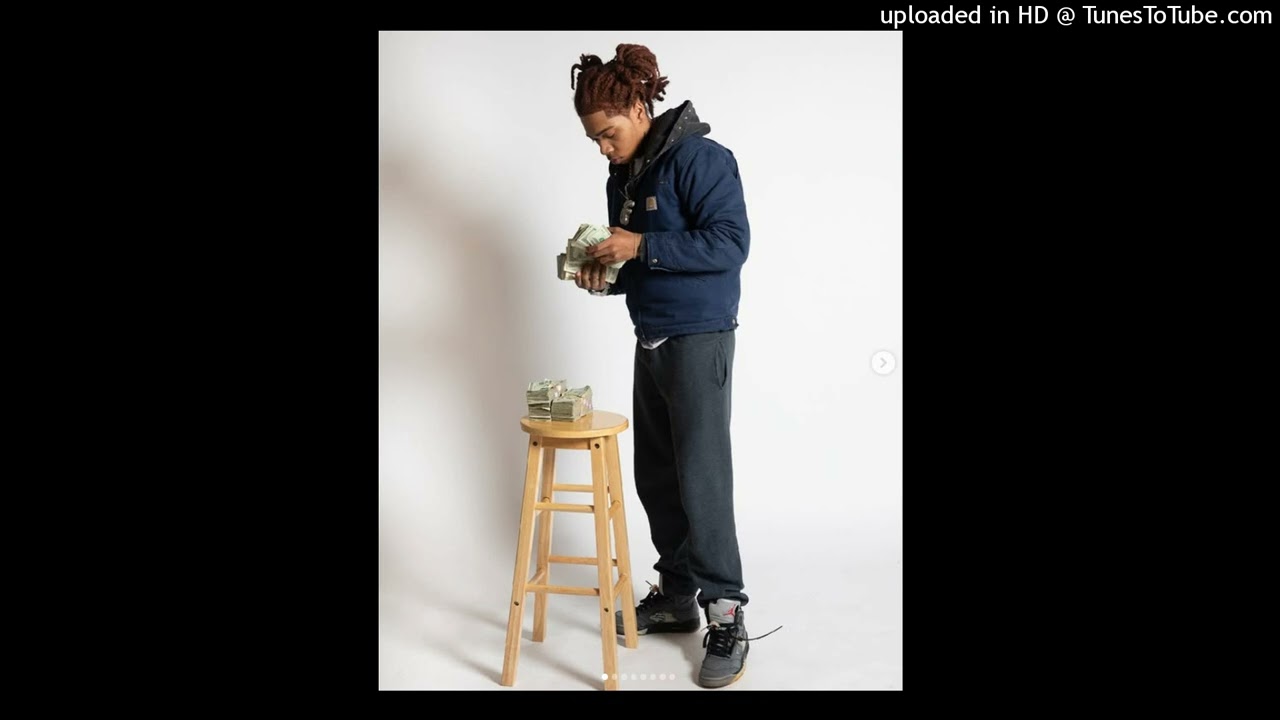 (Free) Screwly G x Skrilla type beat 2025 "evil ways"