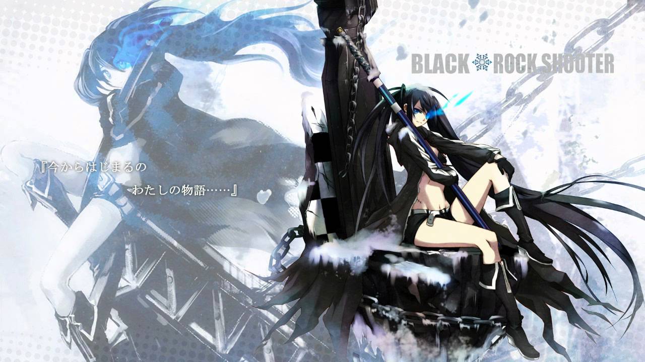 Nightcore - Rise Against Under the knife