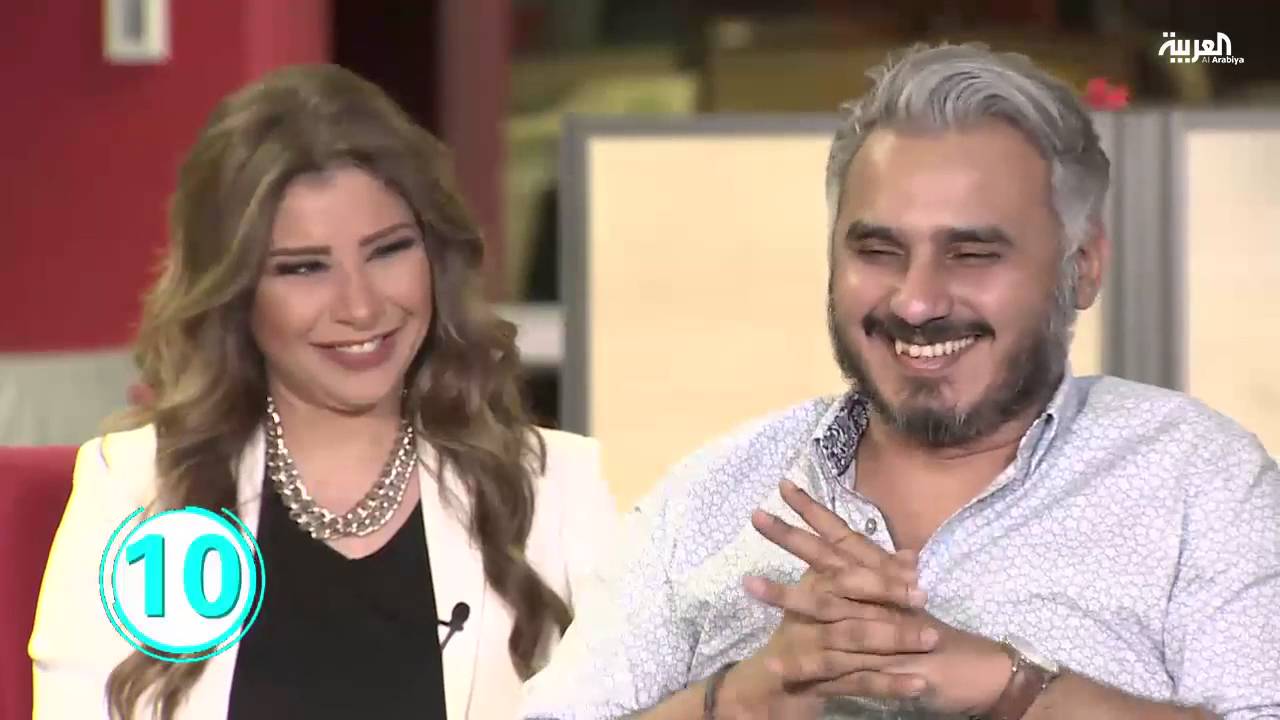 تفاعلكم : بدر صالح : الزواج من جديد مشروع مؤجل (25 سؤالا)
