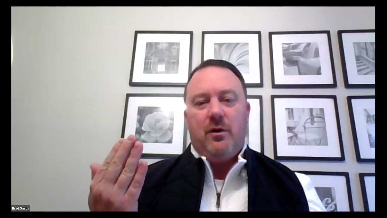 Elite Supplemental Benefits Webinar