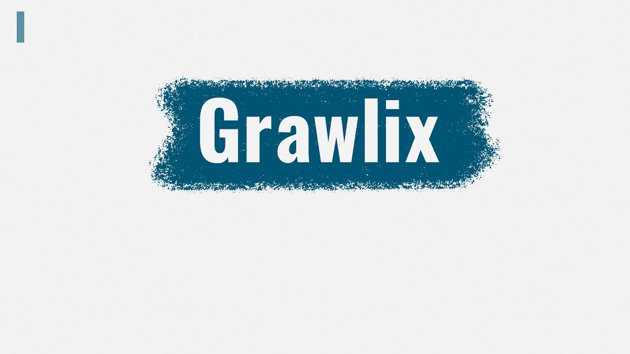 Grawlix - English Vocabulary Builder (Pronunciation, Meaning & Example)