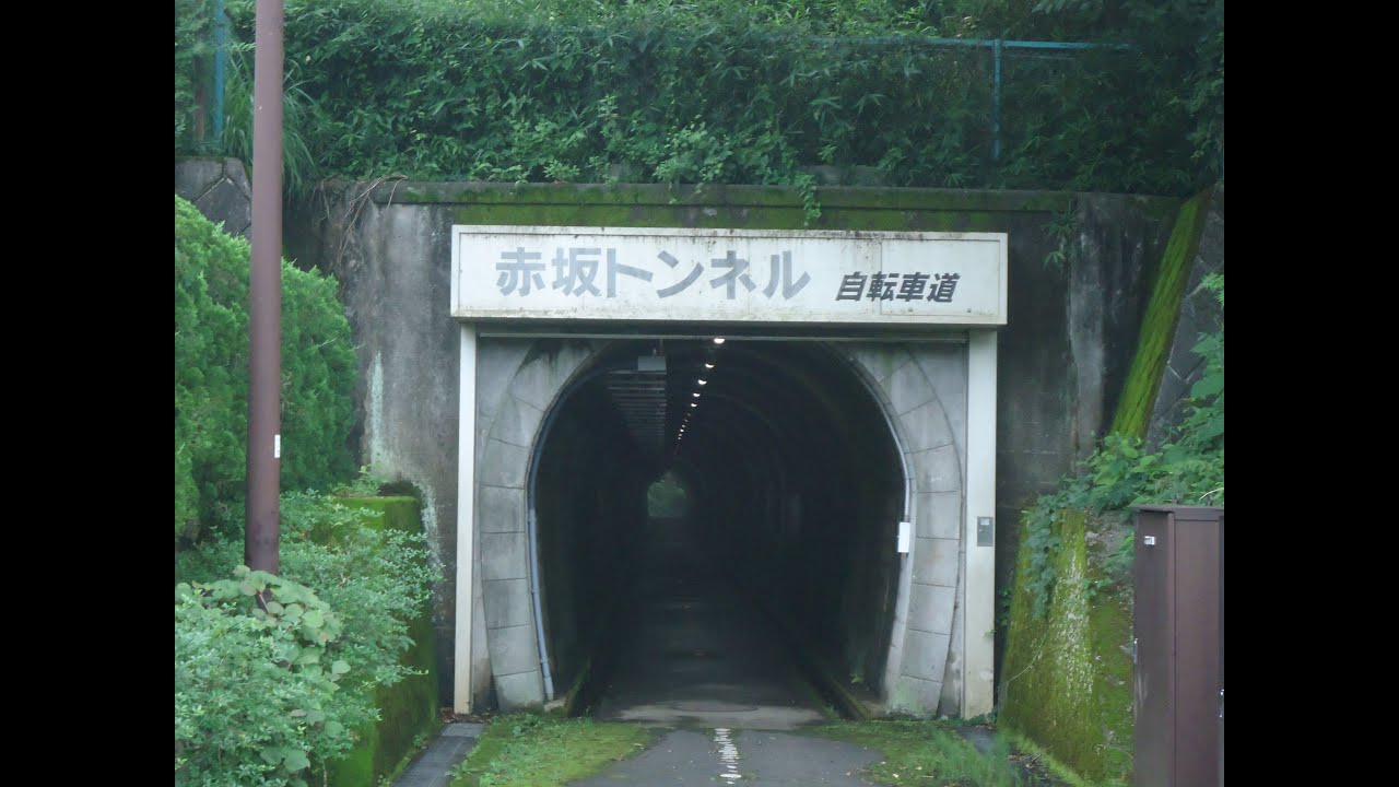 多摩湖サイクリング寄り道