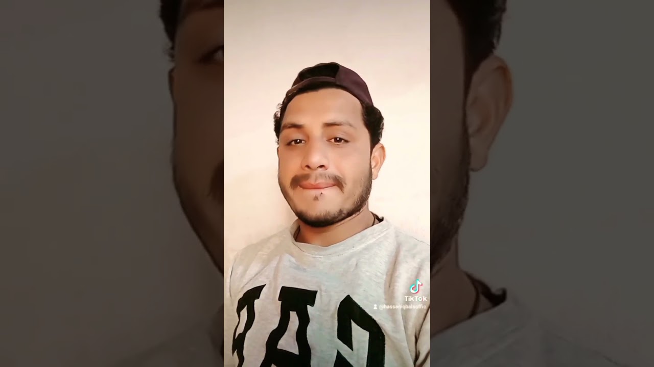yar hone komdhe Lahore ne