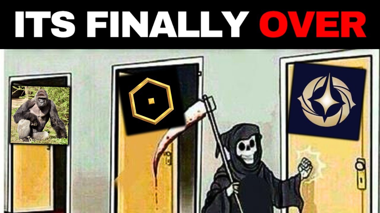 Lorcana Is Officially Dead! - Pixelborn Shutdown By Disney