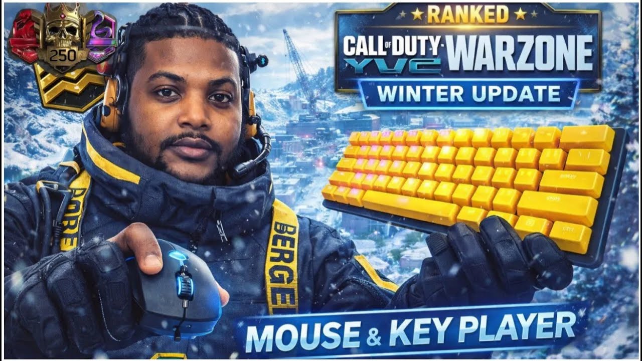 Rebirth Island Is Back! Season 2 Live Gameplay