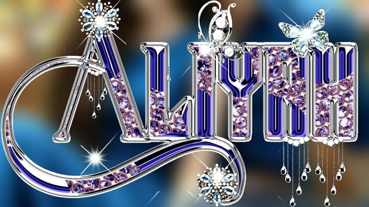 Silver color Text Effect In Ps Touch,How To Make Siver color Text Effect In Ps Touch