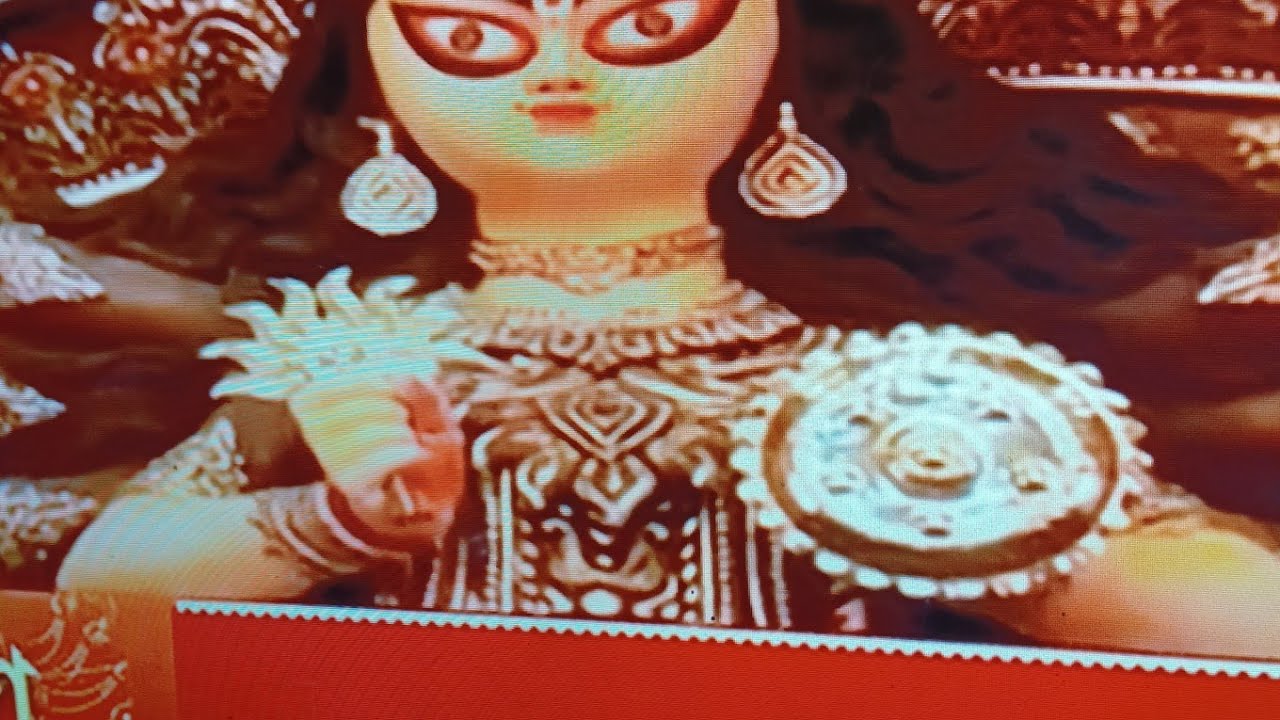 @Shekar Mondal is live বন্ধুরা সবাই নাইট লাইভে যুক্ত হয়ে যাবেন আসুন ভালোবাসার হাত বাড়িয়ে দেবেন