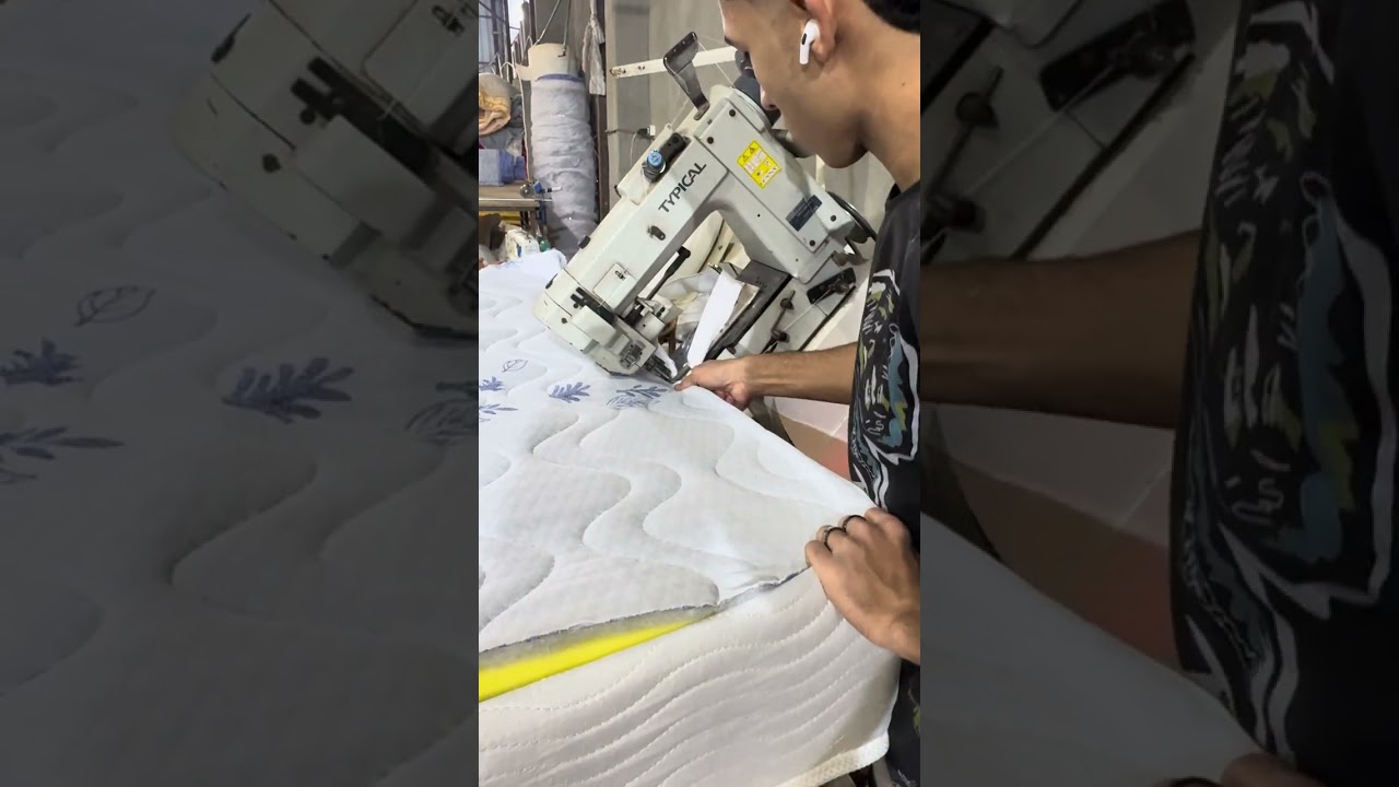  المرتبه القديمه هيرجعوها جديده مع سماح انور 