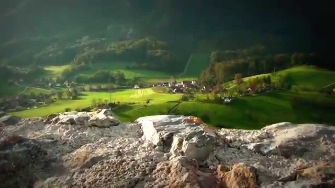 Tekmovanje GROF 2014