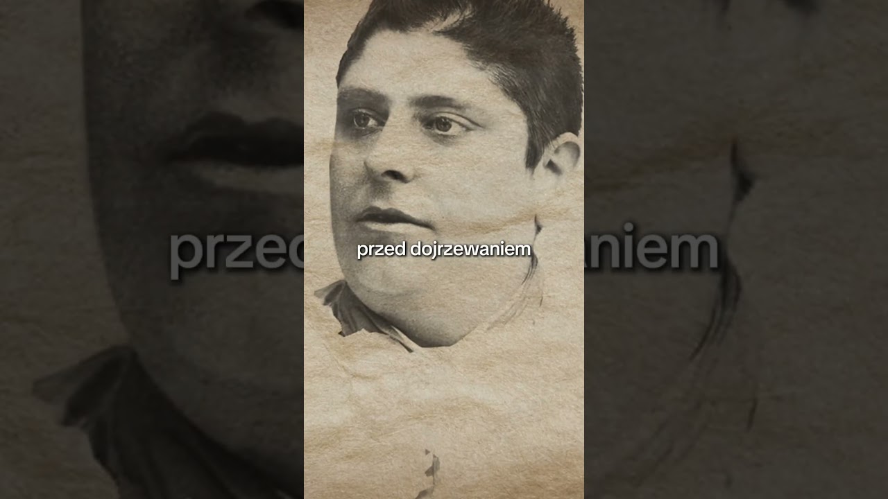 Absurdalne fakty historyczne, w kt&oacute;re nie uwierzysz