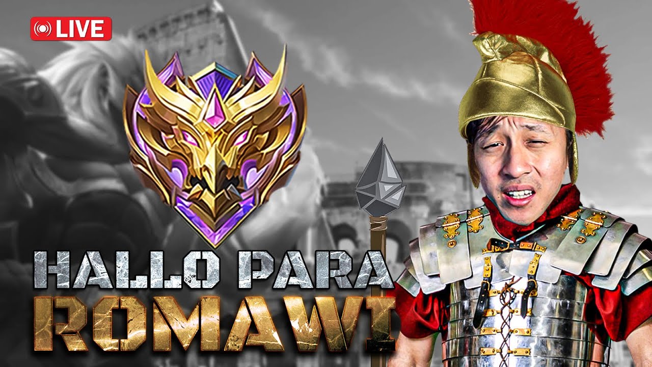 EPIC 2