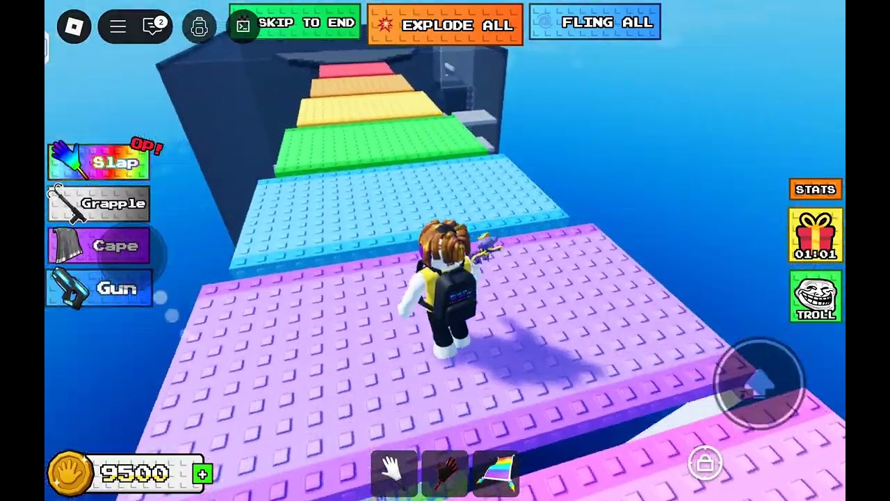 Like and subscribe 