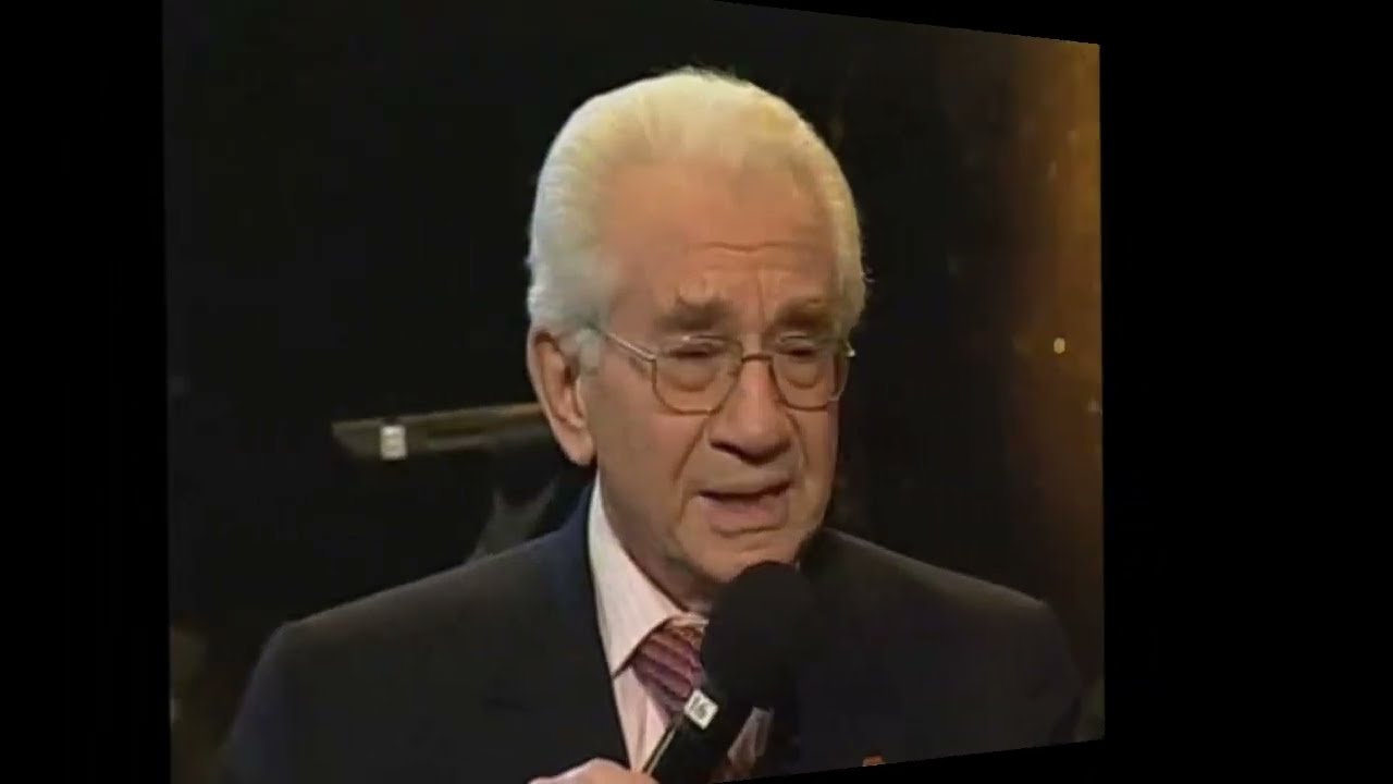 Alâeddin YAVAŞÇA-Yüzünü Görmeyeli Hayli Zamandır (HİCAZ)R.G.