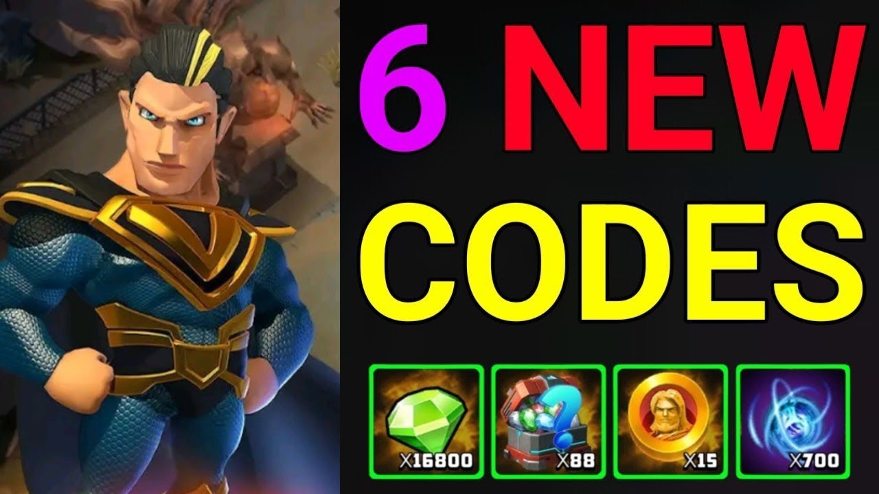 NEW 🔥 CLASH OF LEGENDS GIFT CODES 2025 | CLASH OF LEGENDS CODES AUGUST 2025 - HOW TO REDEEM