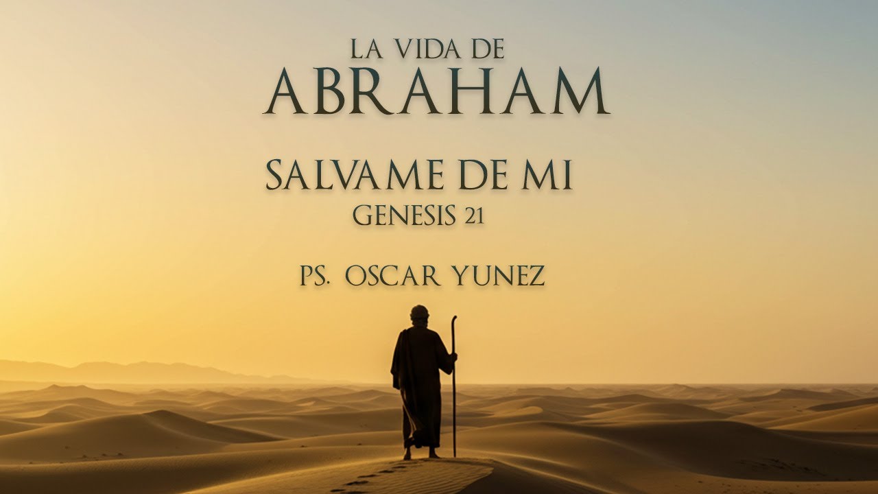 Serie 
