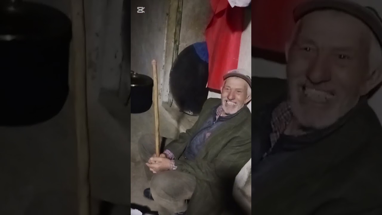 Sivas Yıldızeli Yağlıdere Sekücek köyü şenlik