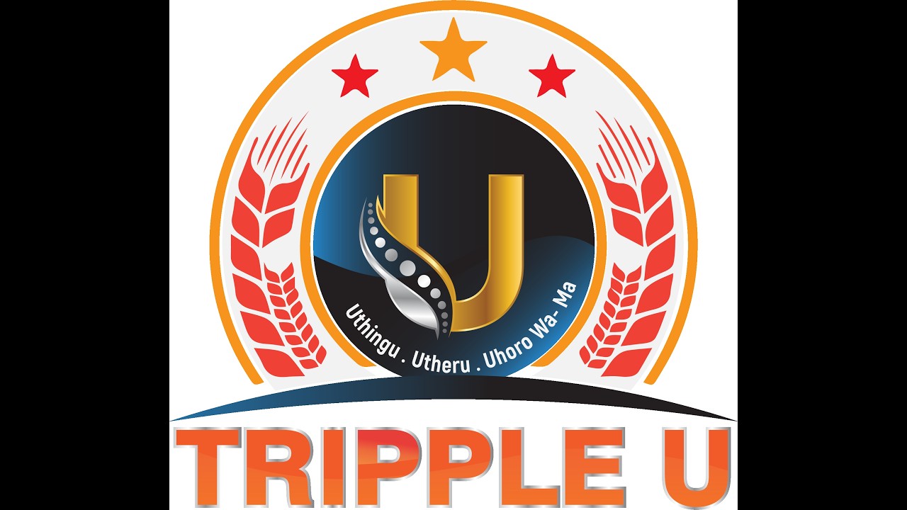 MOUNTAIN  OF GOD  18/3/2026