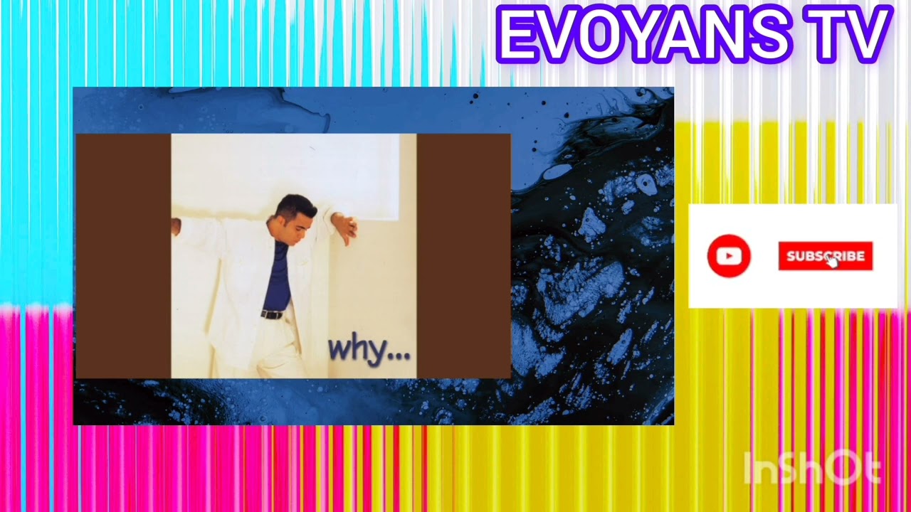 Sako - Siro Hishatakner (Ays Mexedin Siro Hamar)  /  Du  / Hin lav erger [2in1] #evoyanstv / #erger