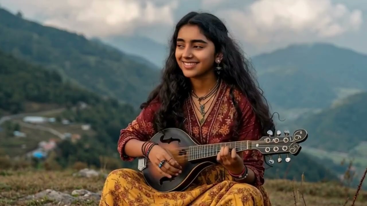 Rasa Easu Rasa #tamilchristiansong