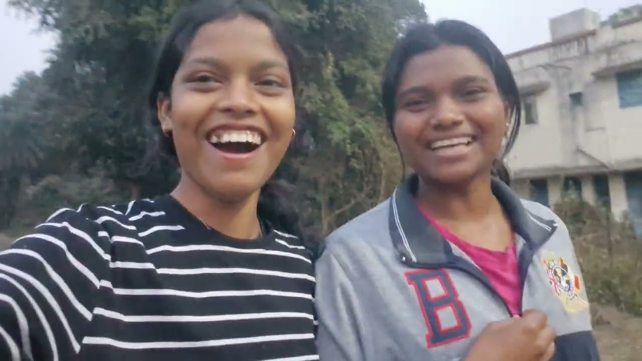 “Real Life, No Filter😁 |  Vlog”🤨 #hosteldiaries #hostelgirls #friendsvlog # #viral  