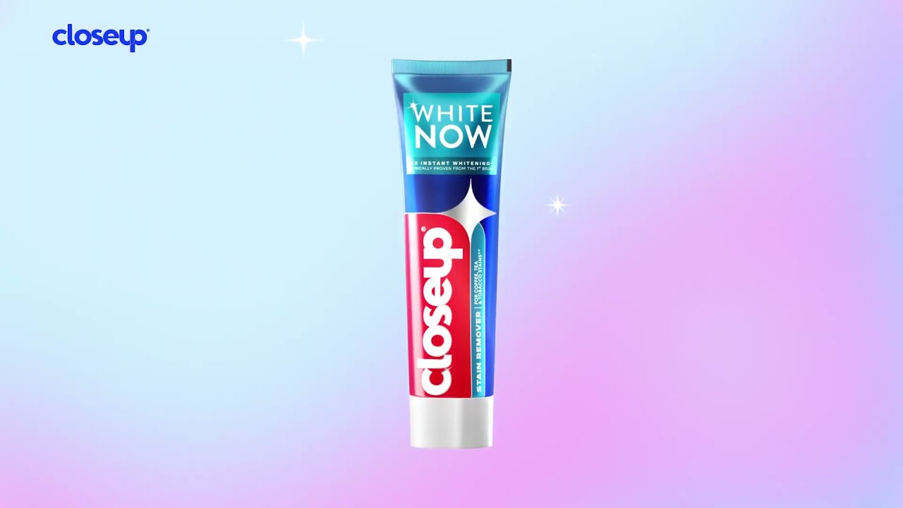 Ready to Shine?