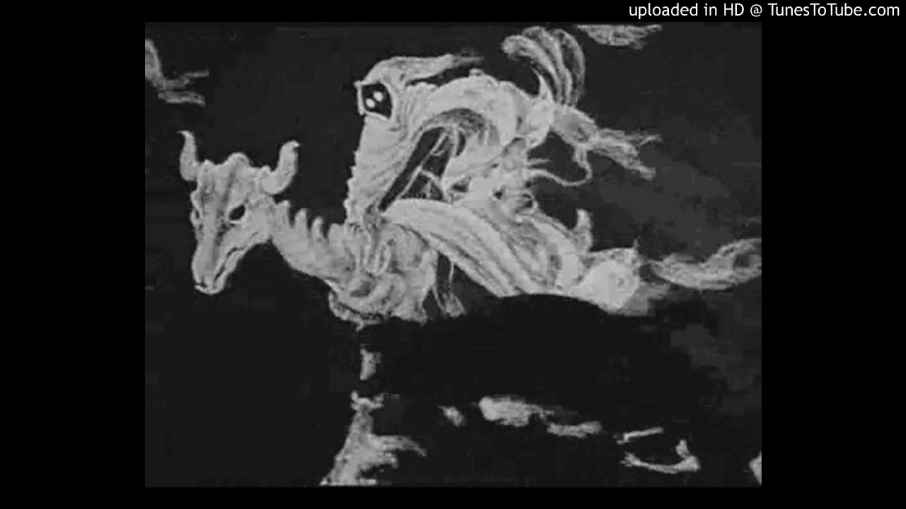 *FREE* XXXTENTACION / SKI MASK THE SLUMP GOD TYPE BEAT "TWILIGHT" (PROD. NITETIME)