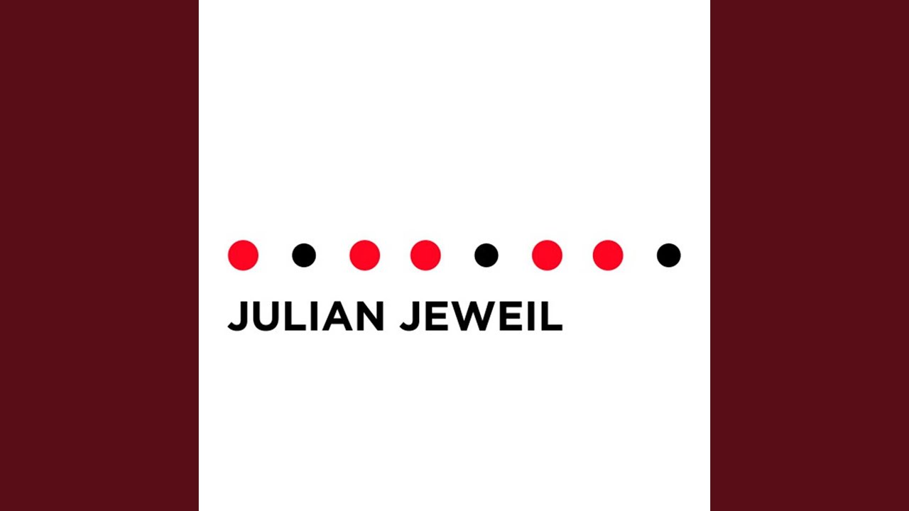 Opening