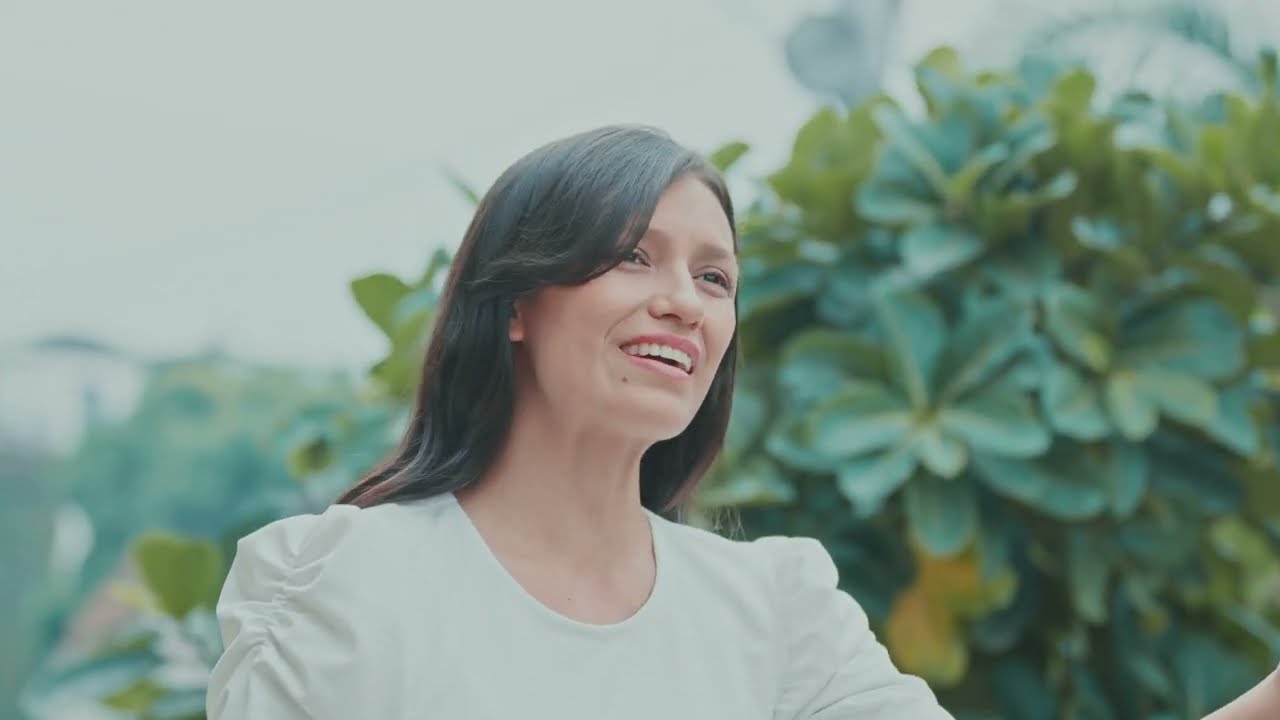 La Senda de la vida - Tatiana Montaña Castro